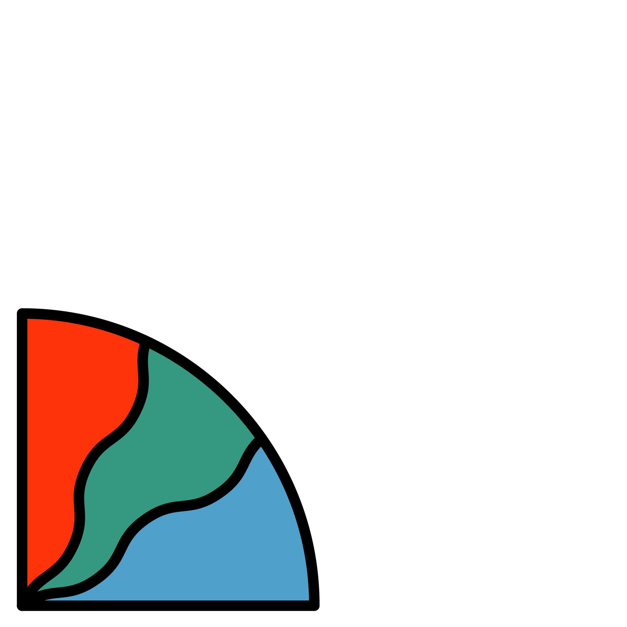 Rzemieślnicza kuchnia — warsztat smaków logo